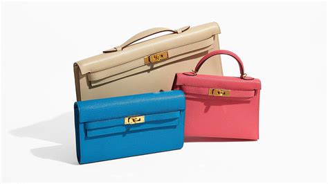 vinyl kelly hermes|Hermes kelly bag styles.